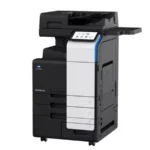 bizhub 360i