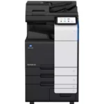 bizhub 360i
