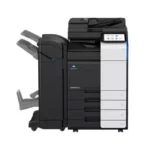 bizhub 360i